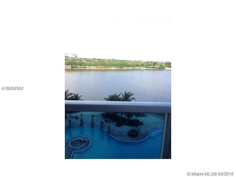 TAO SAWGRASS CONDO BLDG S - Residential