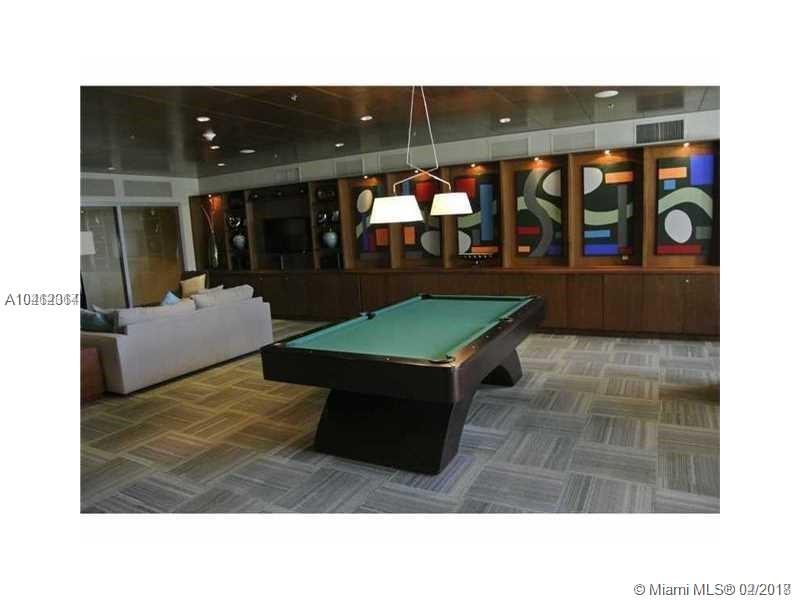 TAO SAWGRASS CONDO BLDG S - Residential