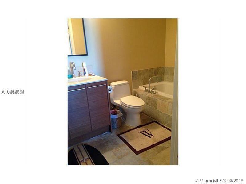 TAO SAWGRASS CONDO BLDG S - Residential