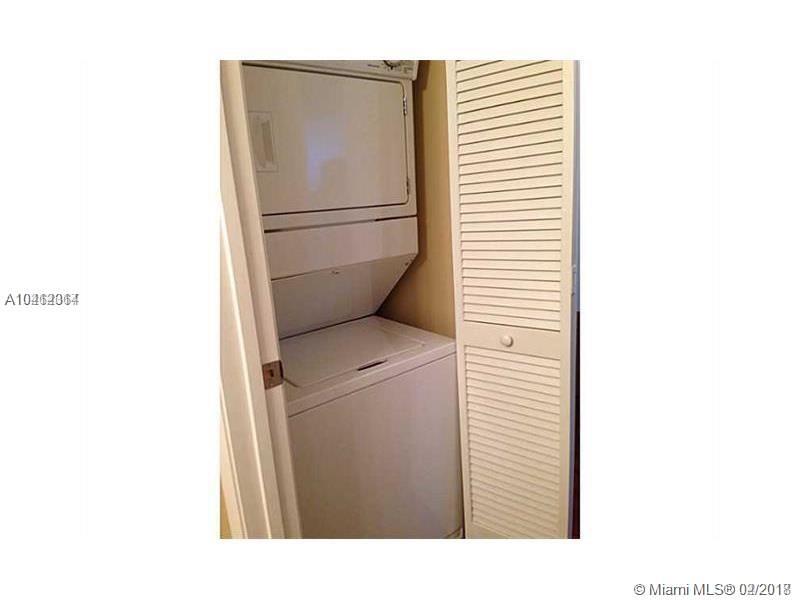 TAO SAWGRASS CONDO BLDG S - Residential