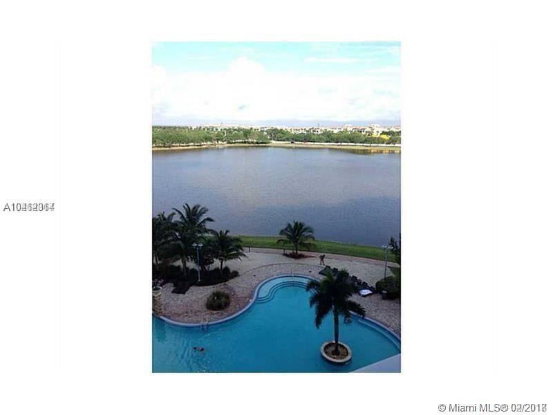 TAO SAWGRASS CONDO BLDG S - Residential