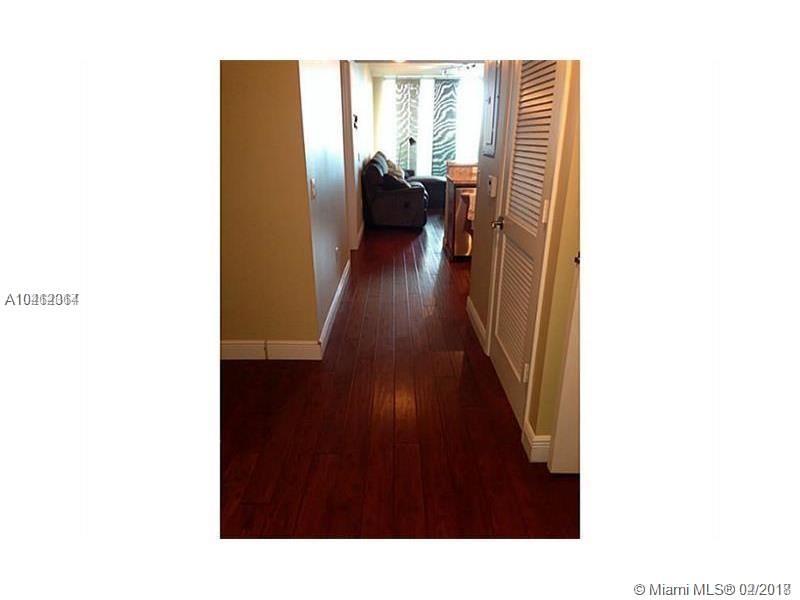 TAO SAWGRASS CONDO BLDG S - Residential