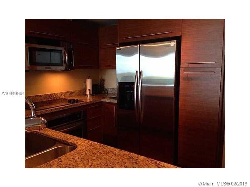 TAO SAWGRASS CONDO BLDG S - Residential