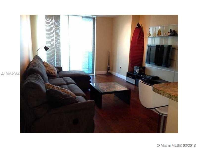 TAO SAWGRASS CONDO BLDG S - Residential