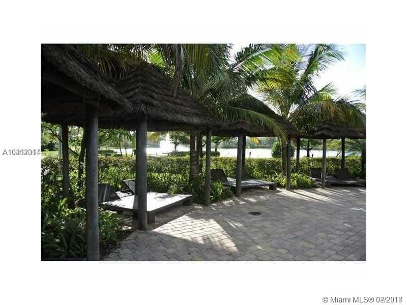 TAO SAWGRASS CONDO BLDG S - Residential
