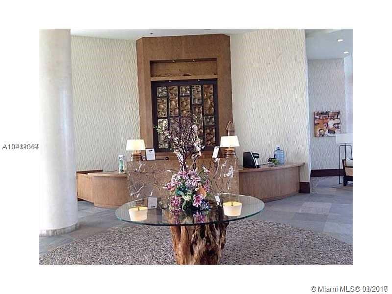 TAO SAWGRASS CONDO BLDG S - Residential
