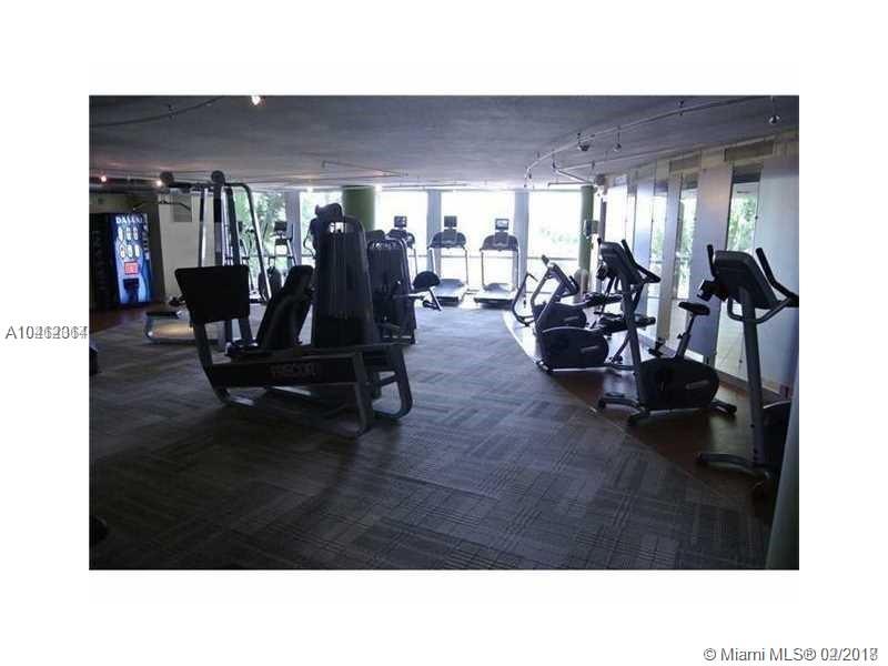 TAO SAWGRASS CONDO BLDG S - Residential