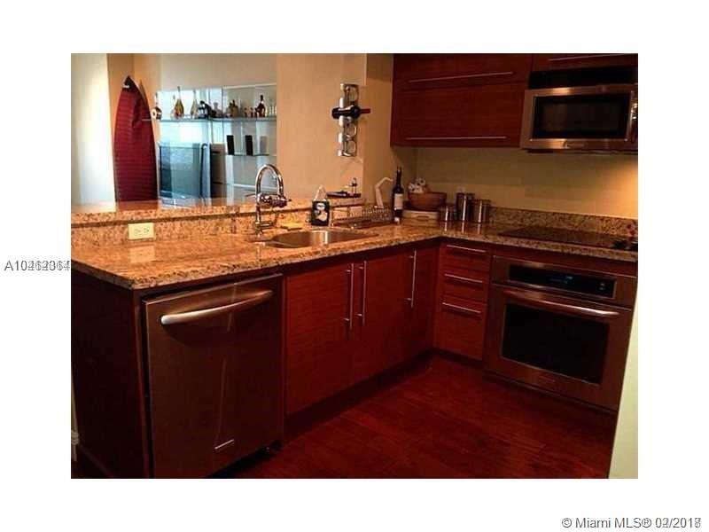 TAO SAWGRASS CONDO BLDG S - Residential