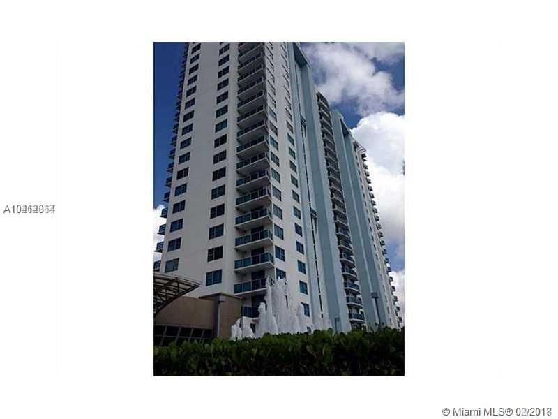 TAO SAWGRASS CONDO BLDG S - Residential