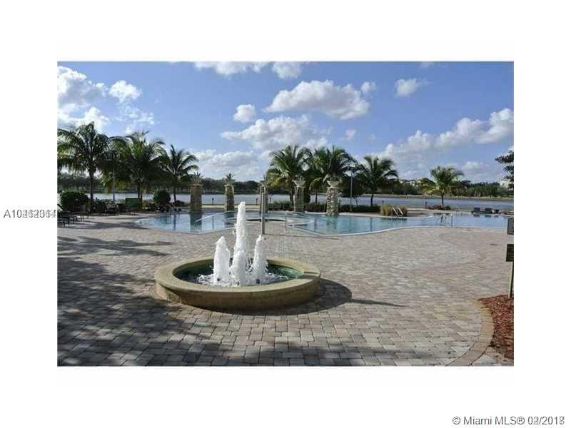 TAO SAWGRASS CONDO BLDG S - Residential