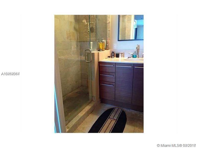 TAO SAWGRASS CONDO BLDG S - Residential