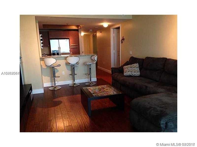 TAO SAWGRASS CONDO BLDG S - Residential