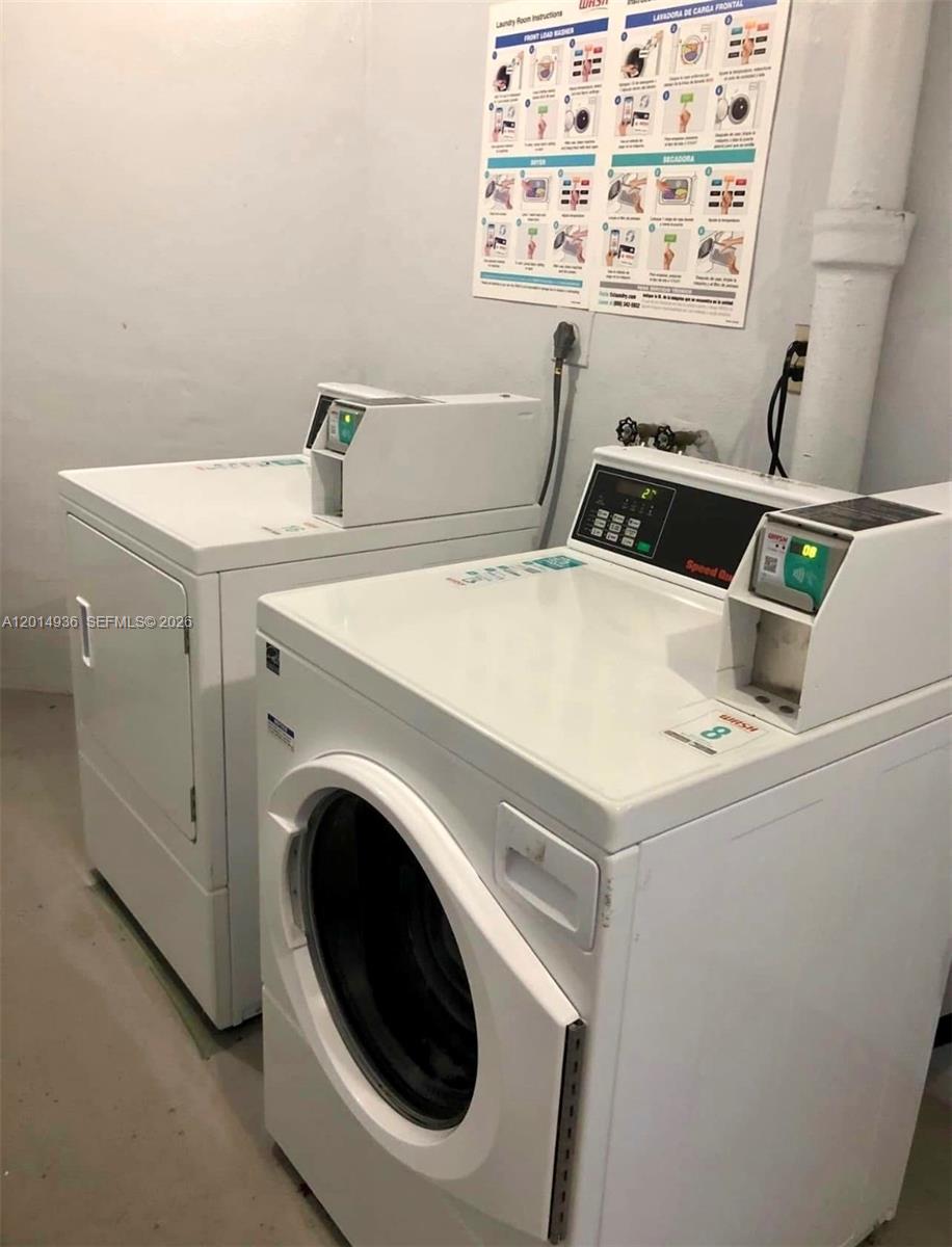 ROLLING GREEN CONDO E - Residential Lease