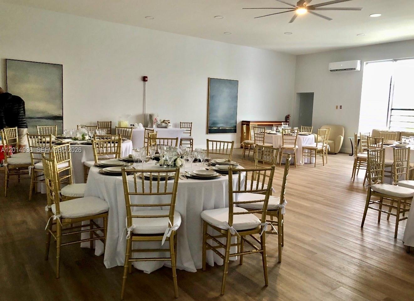 ROLLING GREEN CONDO E - Residential Lease