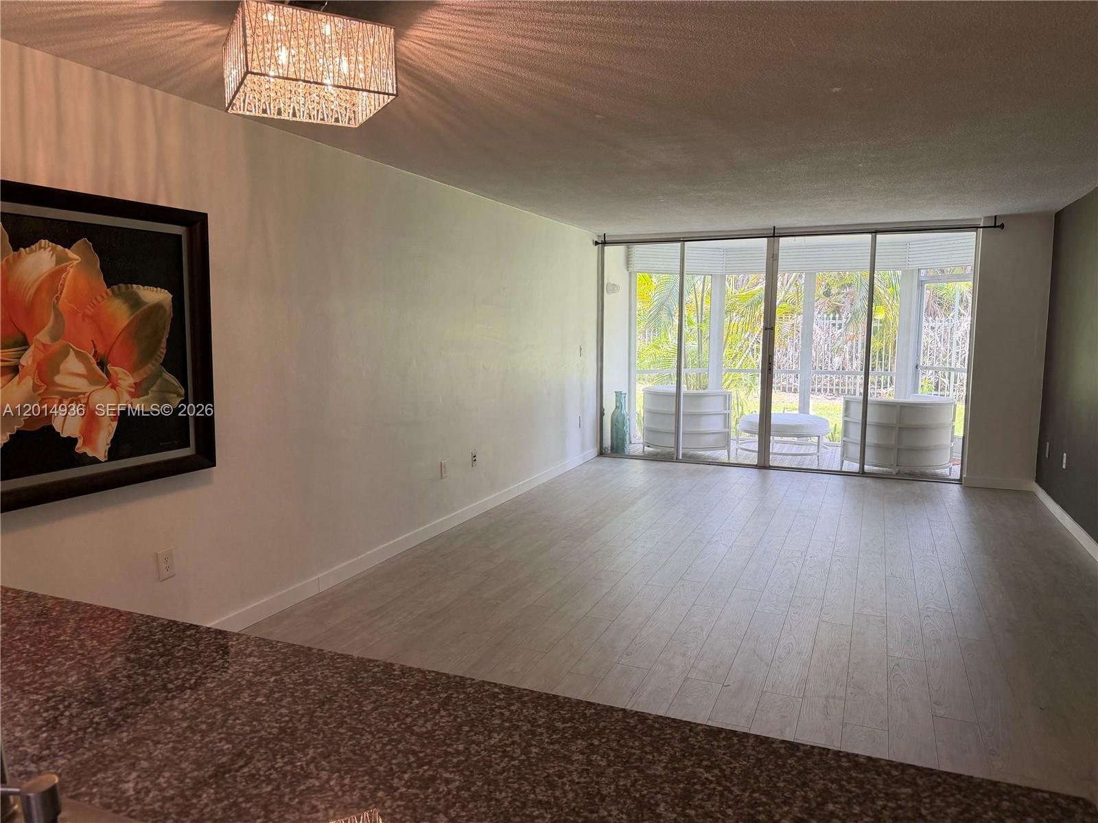 ROLLING GREEN CONDO E - Residential Lease