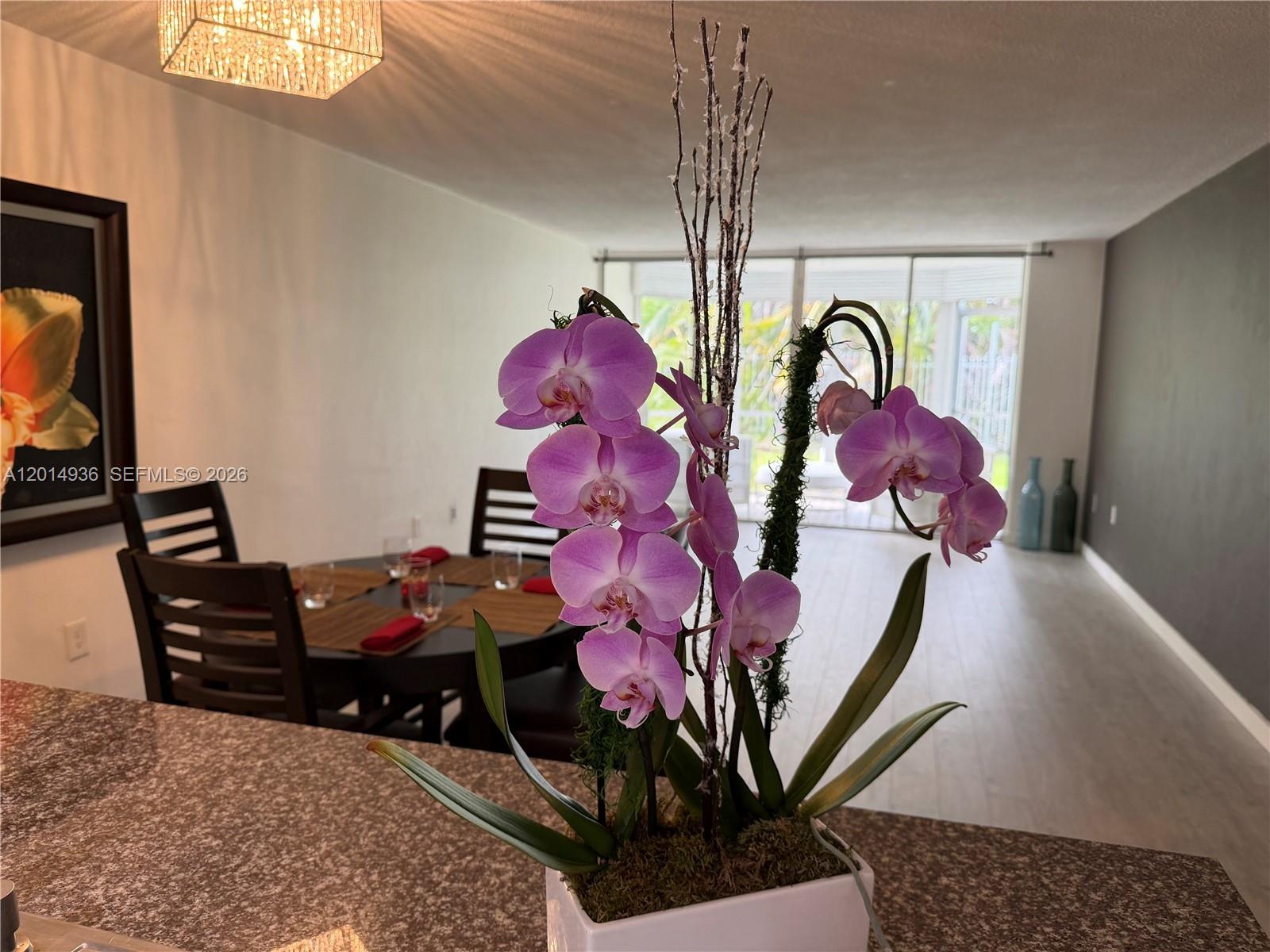 ROLLING GREEN CONDO E - Residential Lease