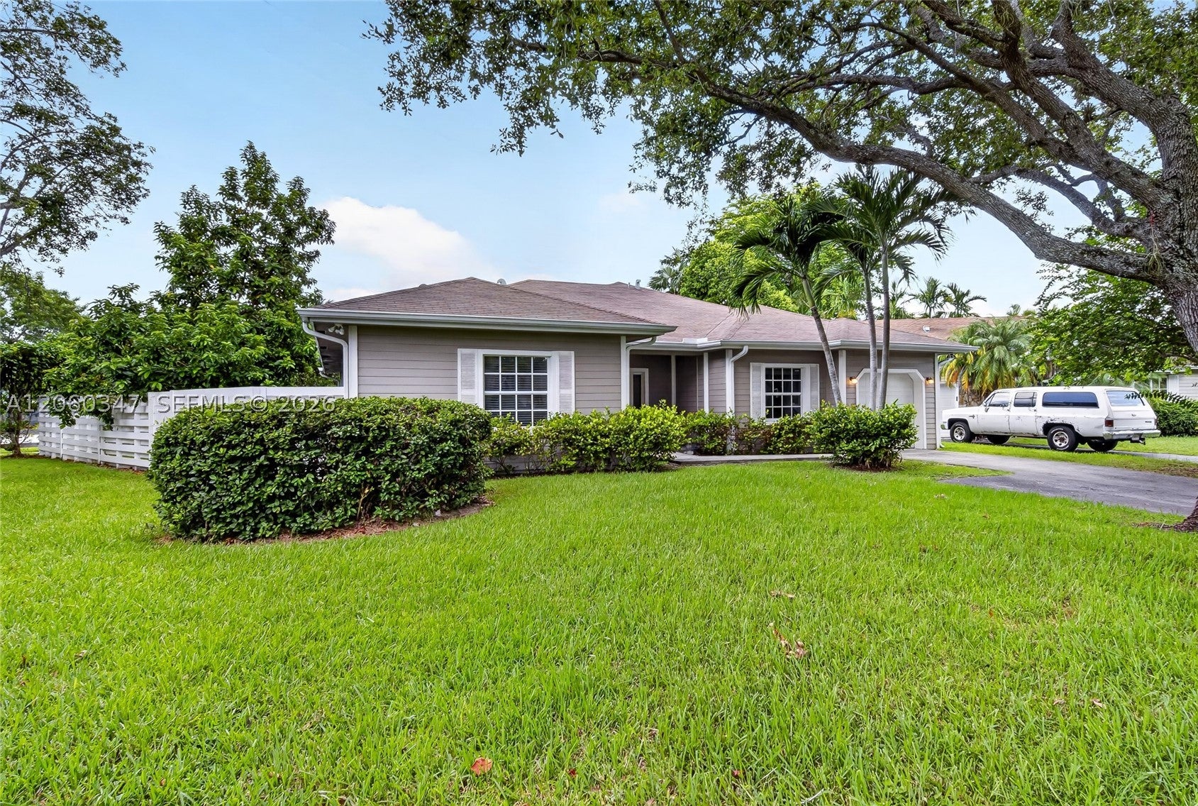 15166 SW 142nd Ct