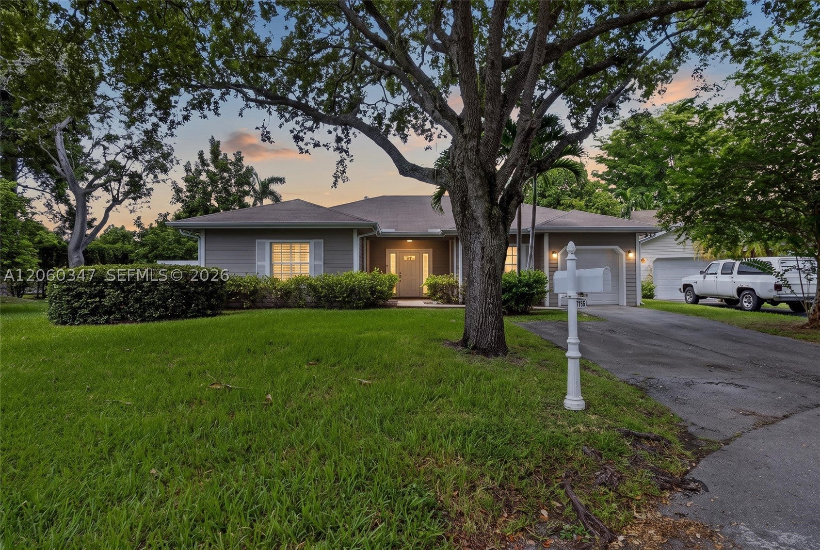 15166 SW 142nd Ct