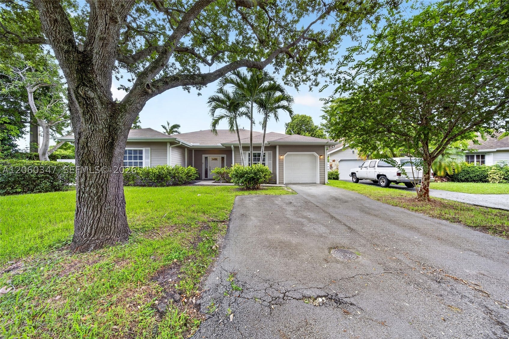15166 SW 142nd Ct