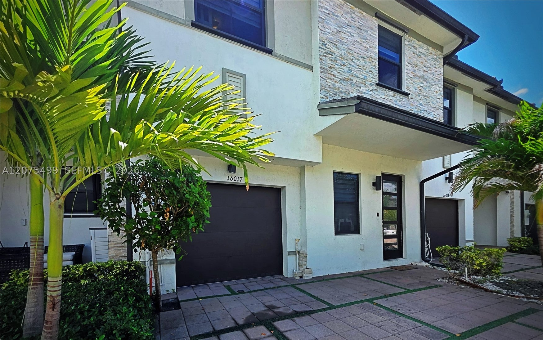 16017 NW 91st Ct