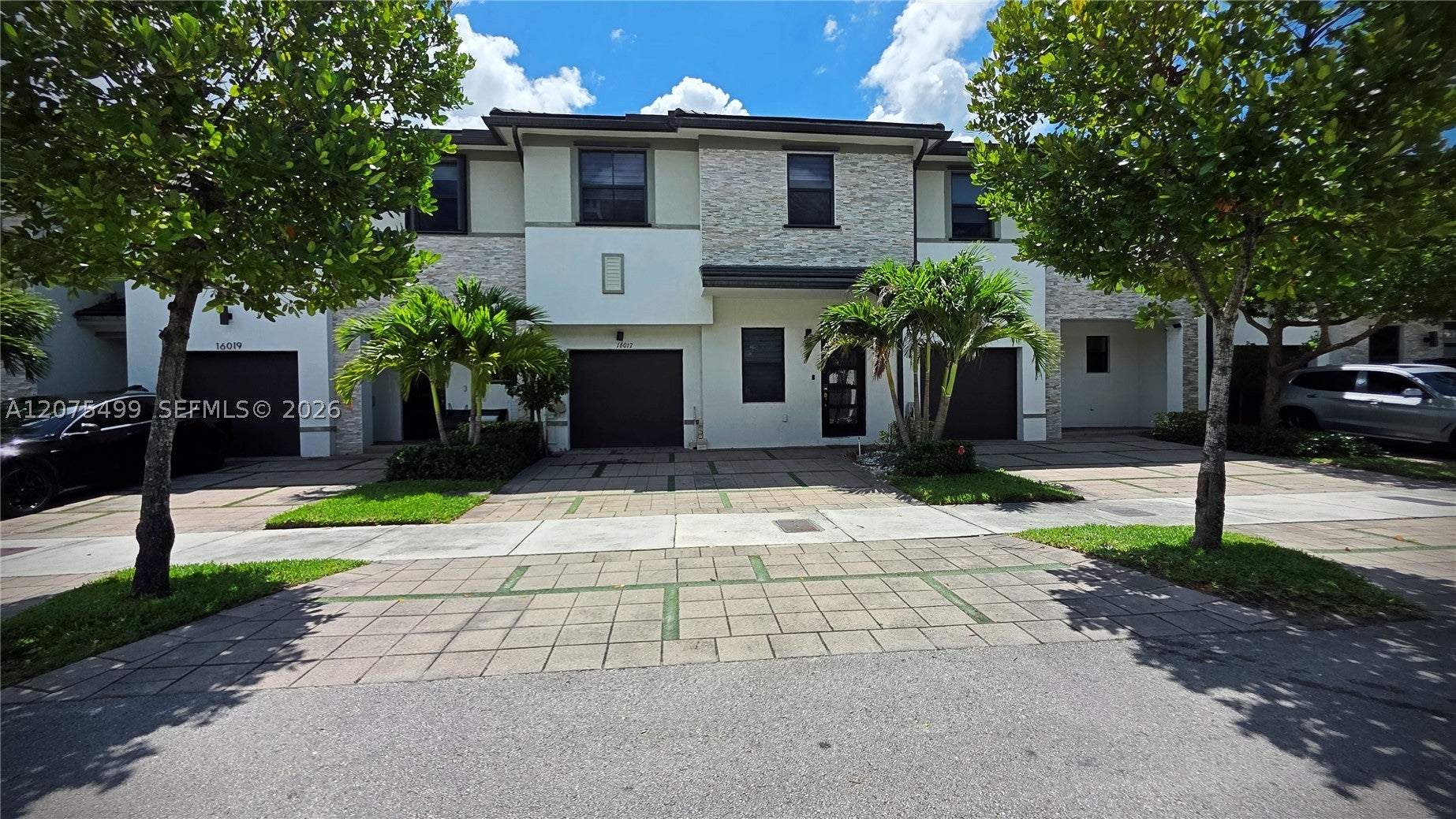 16017 NW 91st Ct