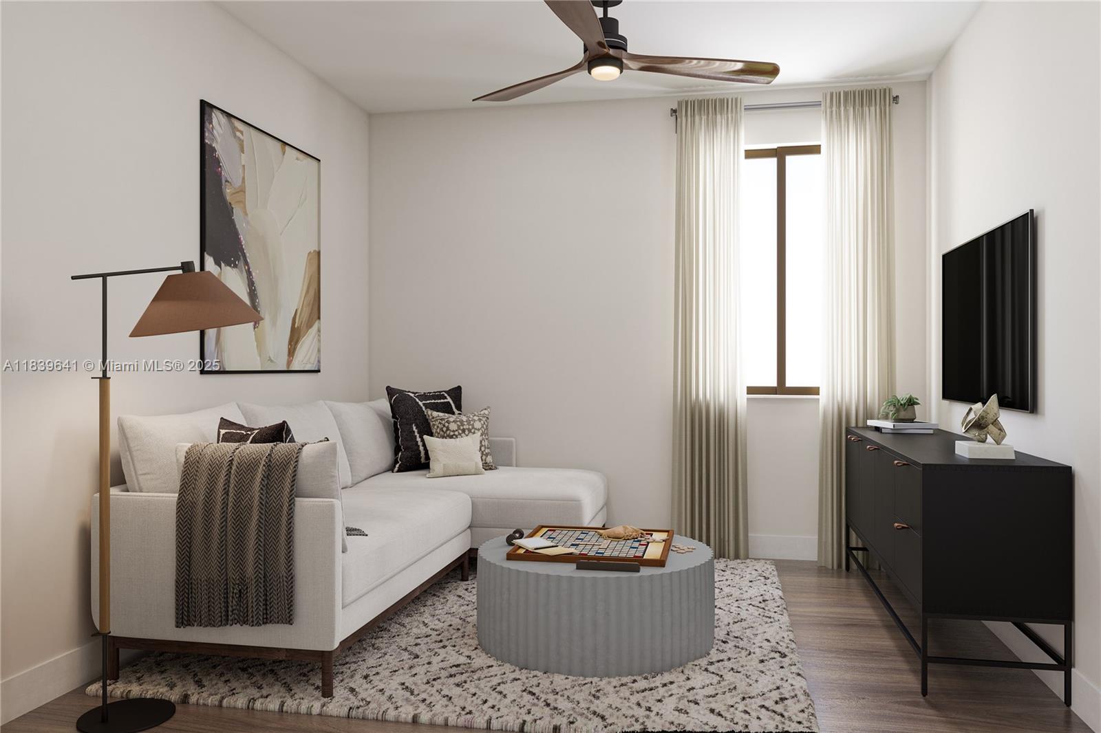 Greenview Estates - Residential