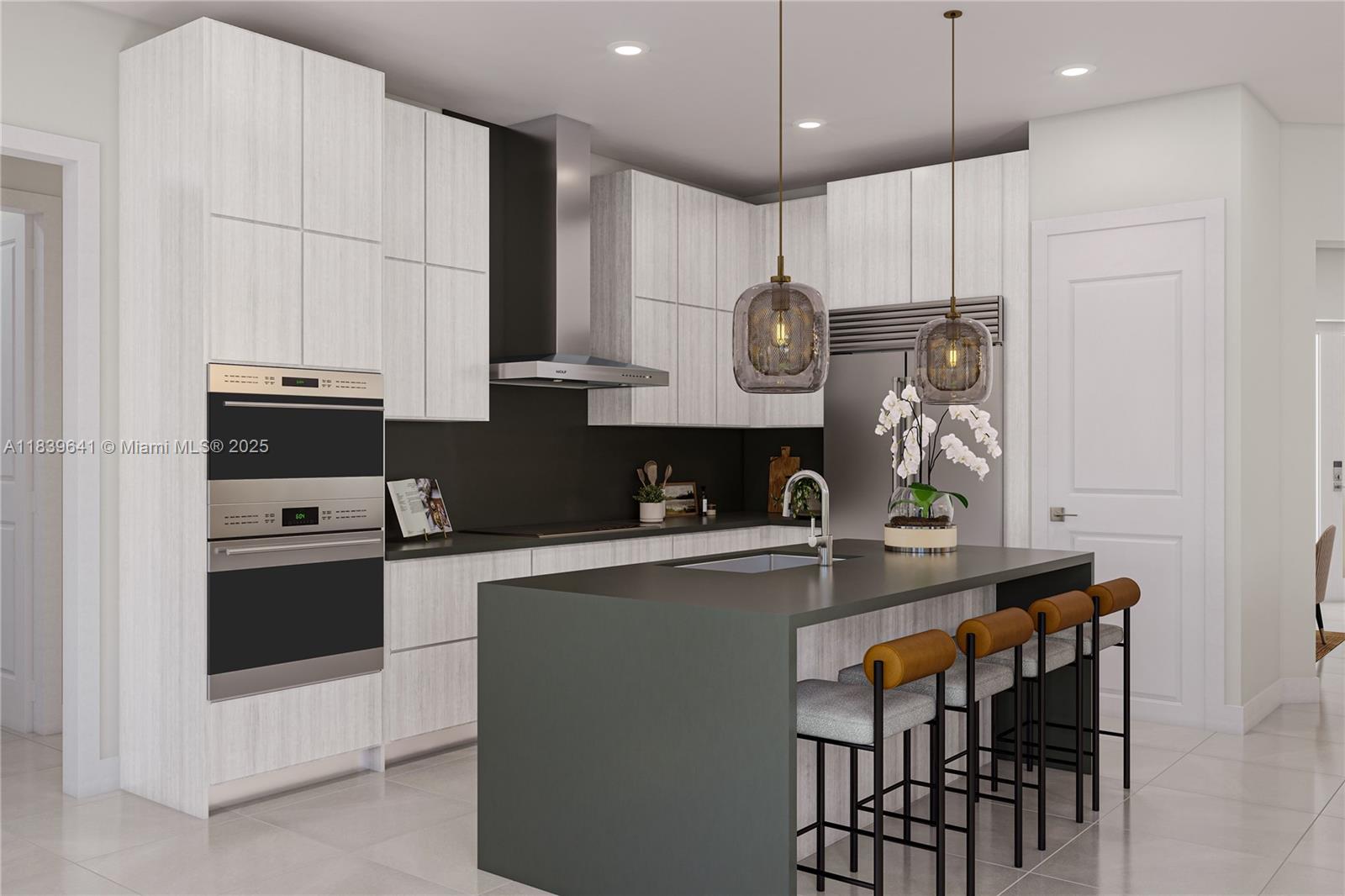 Greenview Estates - Residential