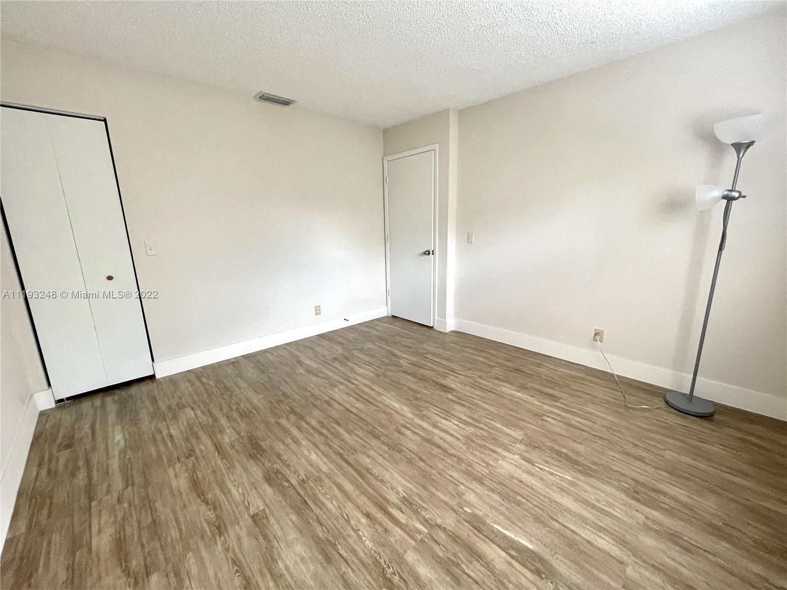 DANIA HEIGHTS EXT - Residential Lease