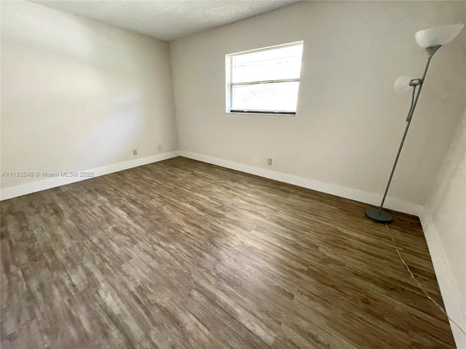 DANIA HEIGHTS EXT - Residential Lease