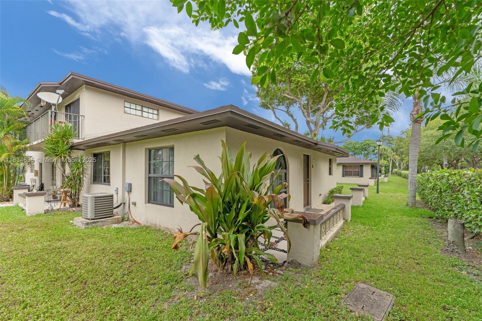 13926 SW 46th Ter A - 351