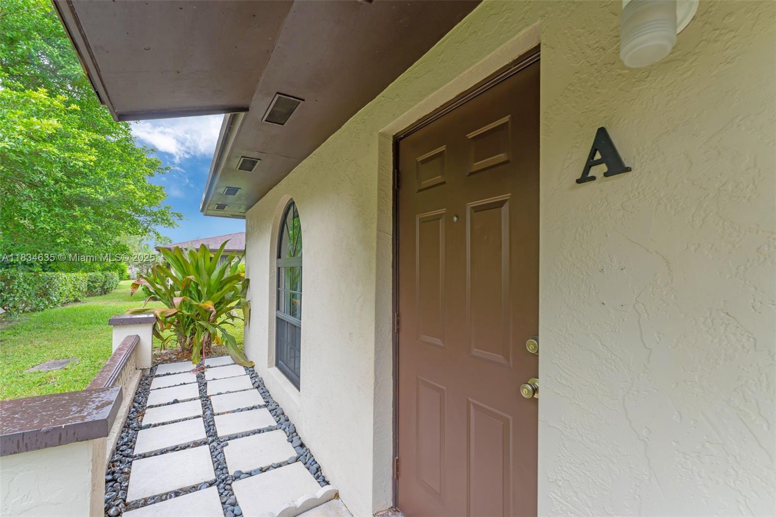 13926 SW 46th Ter A - 351