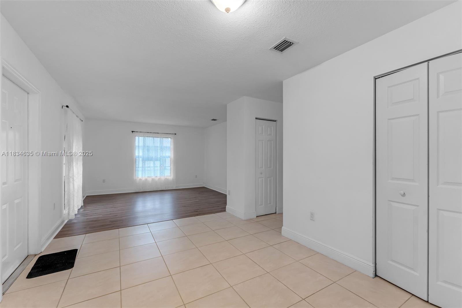 13926 SW 46th Ter A - 351