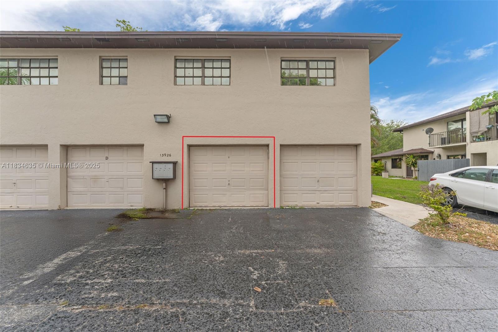 13926 SW 46th Ter A - 351