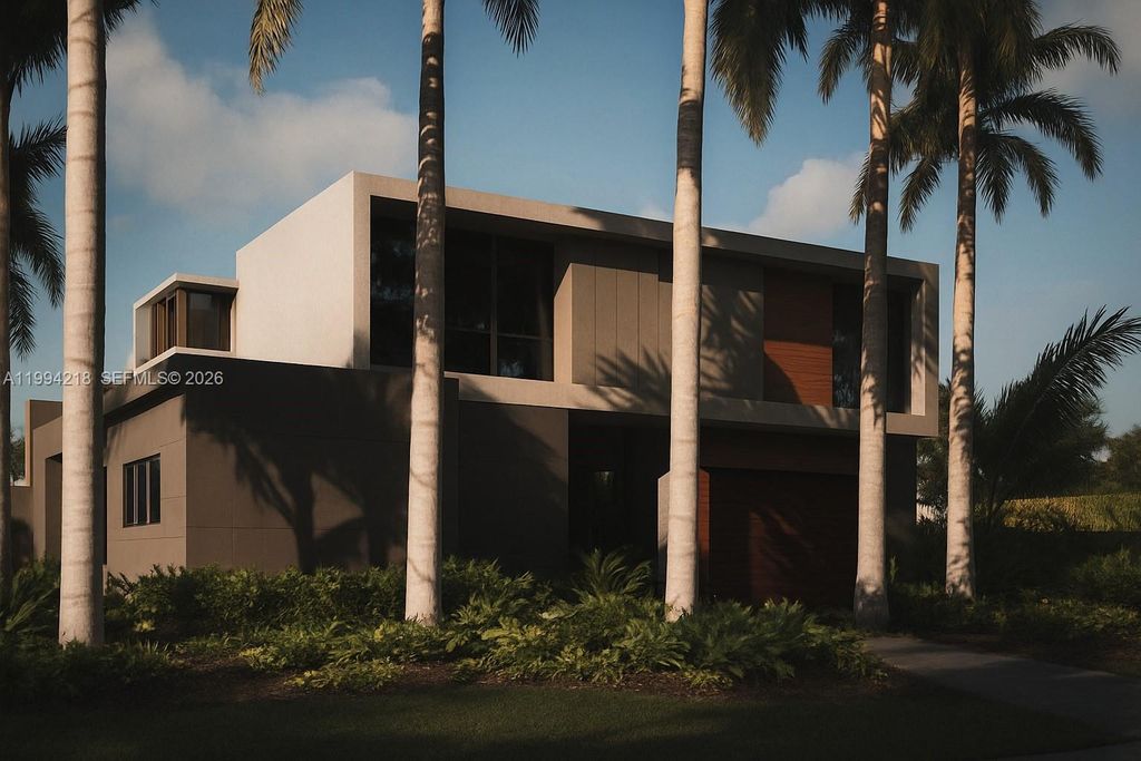 Photo of 1018 S Northlake Dr, Hollywood, FL 33019 (MLS # A11994218)