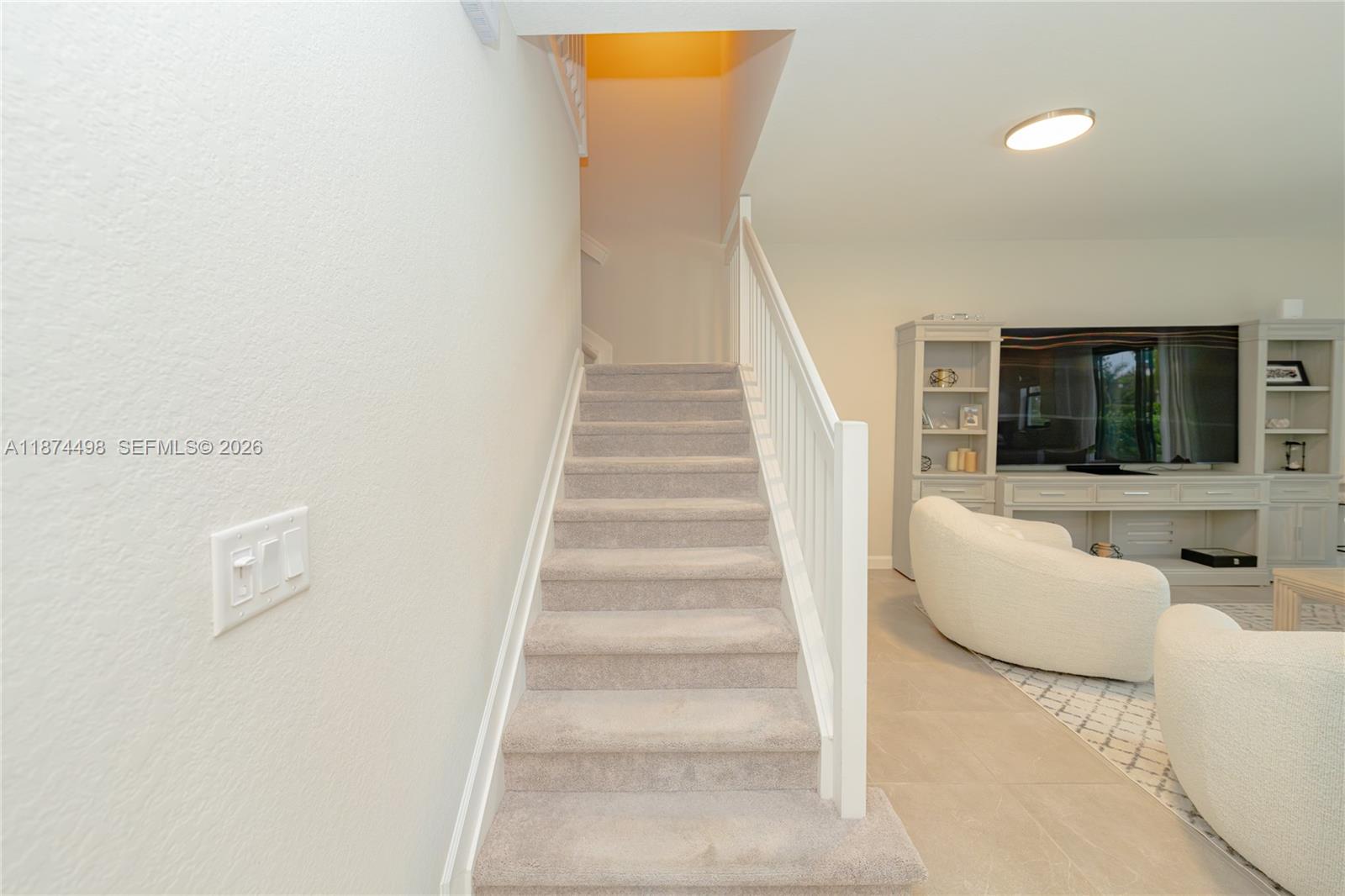 FLAVOR PICT TOWNHOMES PUD - Residential