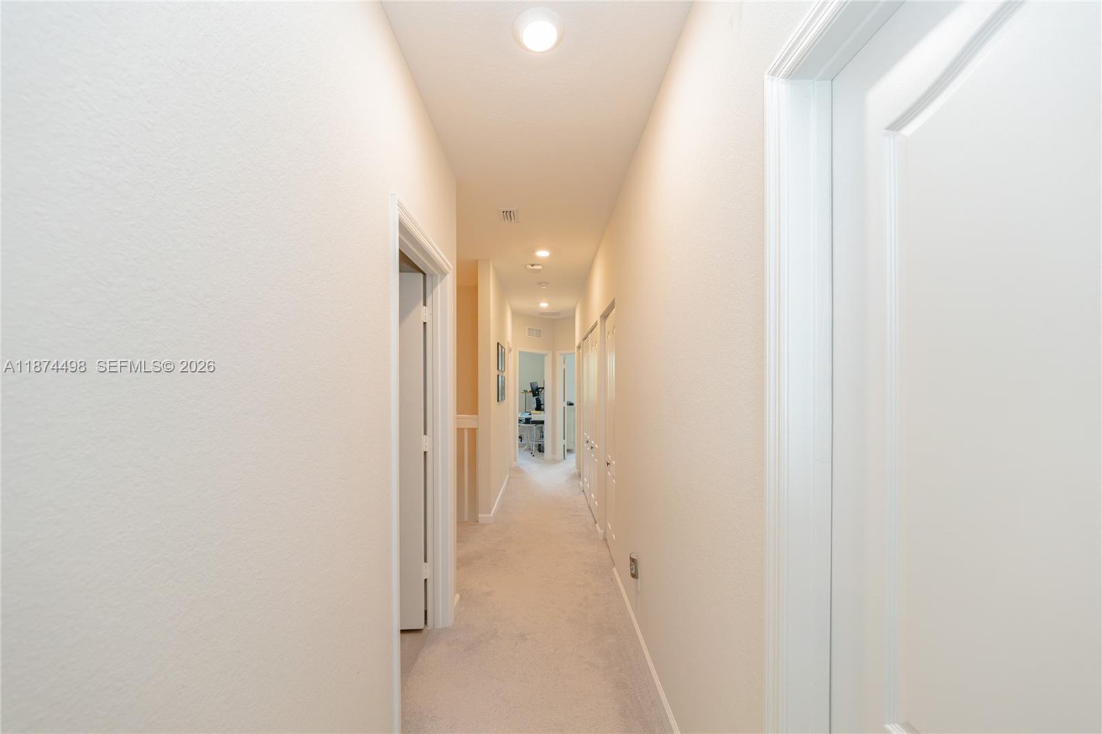 FLAVOR PICT TOWNHOMES PUD - Residential