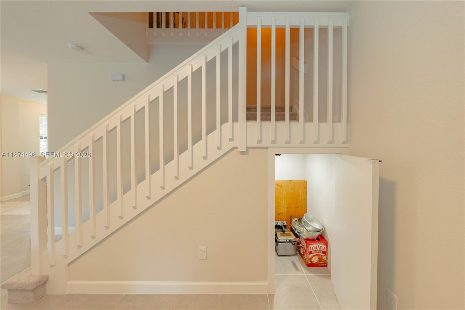 FLAVOR PICT TOWNHOMES PUD - Residential