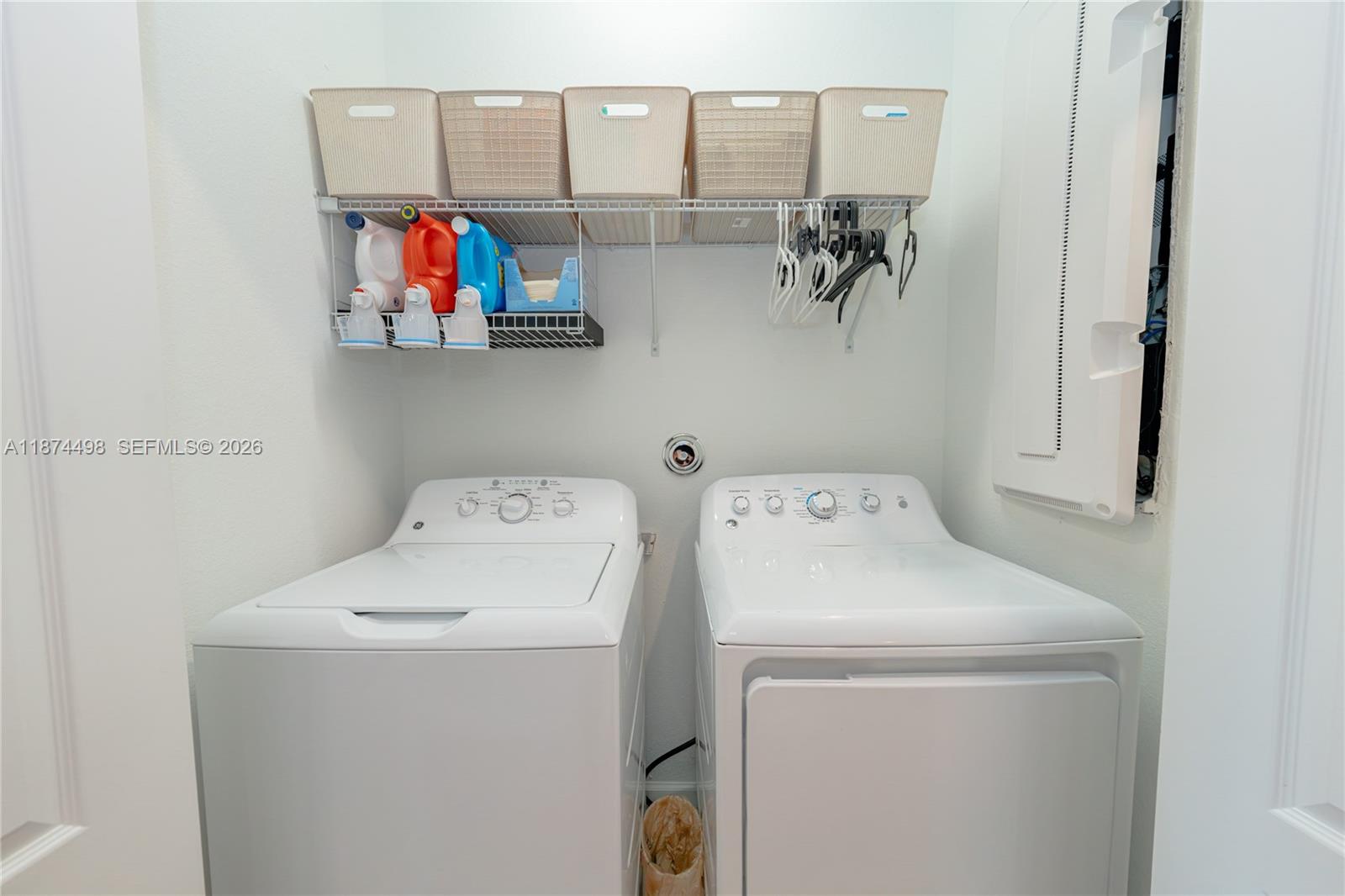 FLAVOR PICT TOWNHOMES PUD - Residential