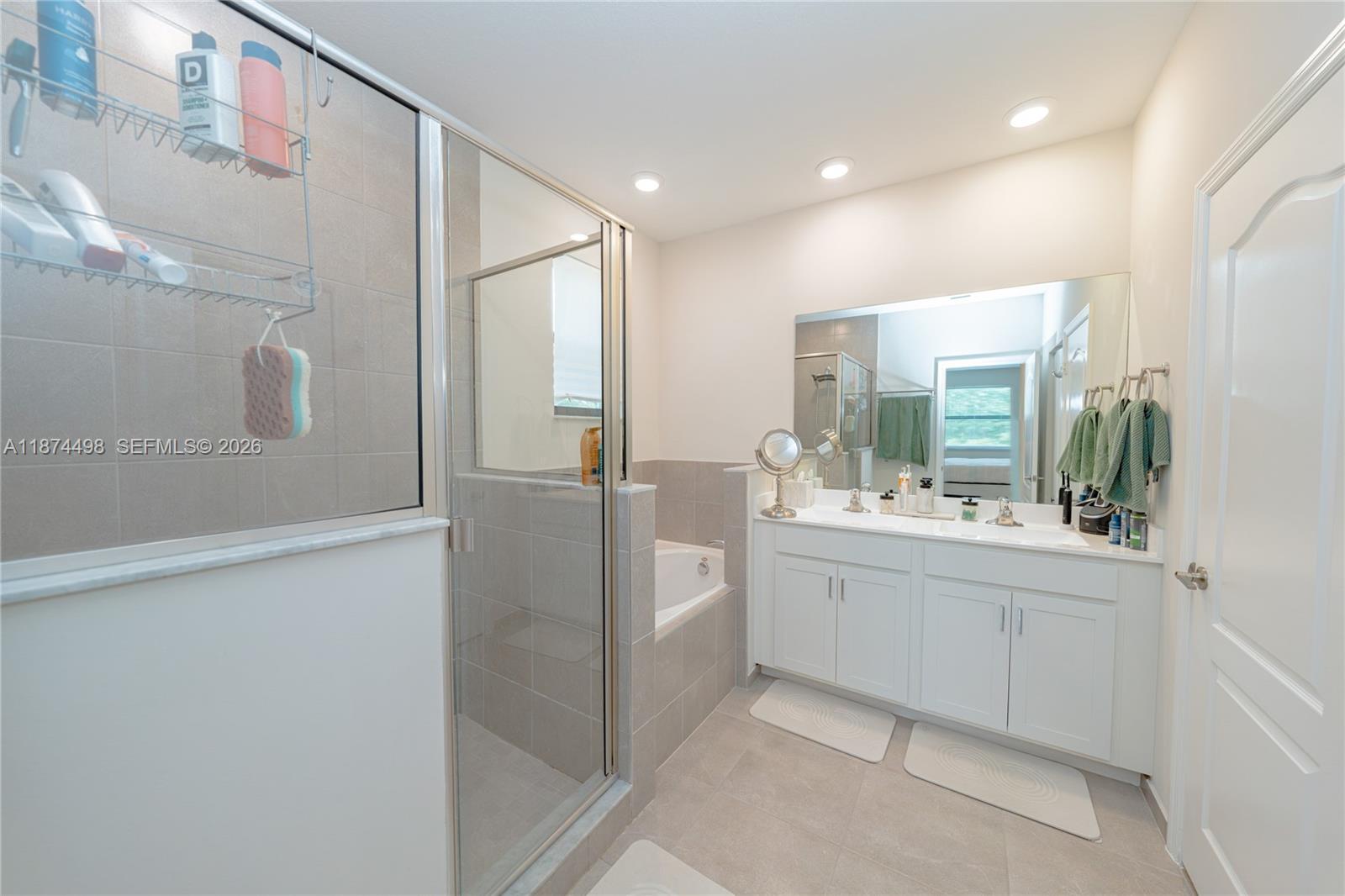 FLAVOR PICT TOWNHOMES PUD - Residential