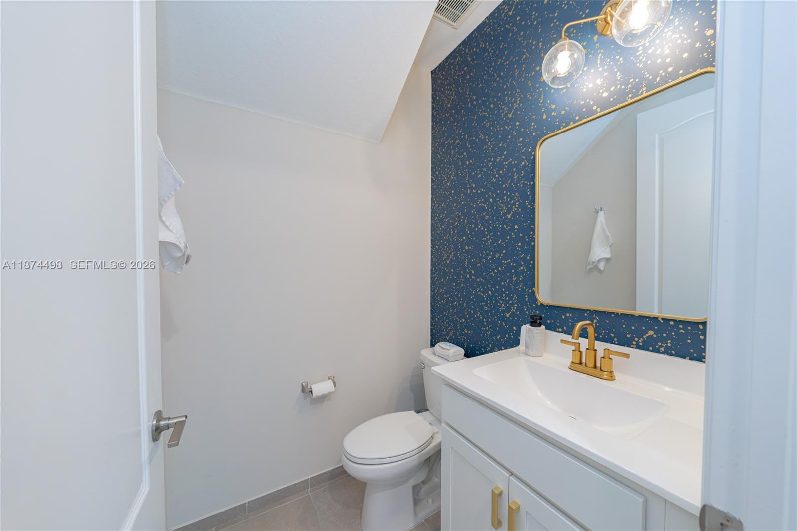 FLAVOR PICT TOWNHOMES PUD - Residential