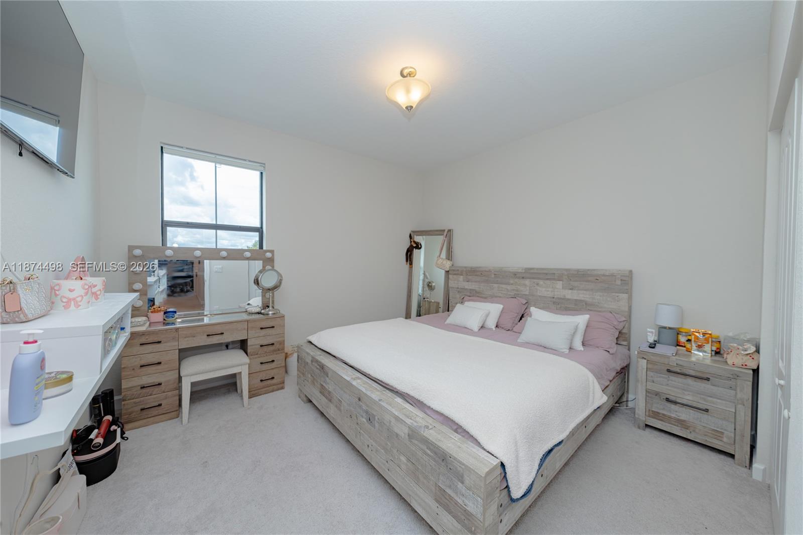 FLAVOR PICT TOWNHOMES PUD - Residential