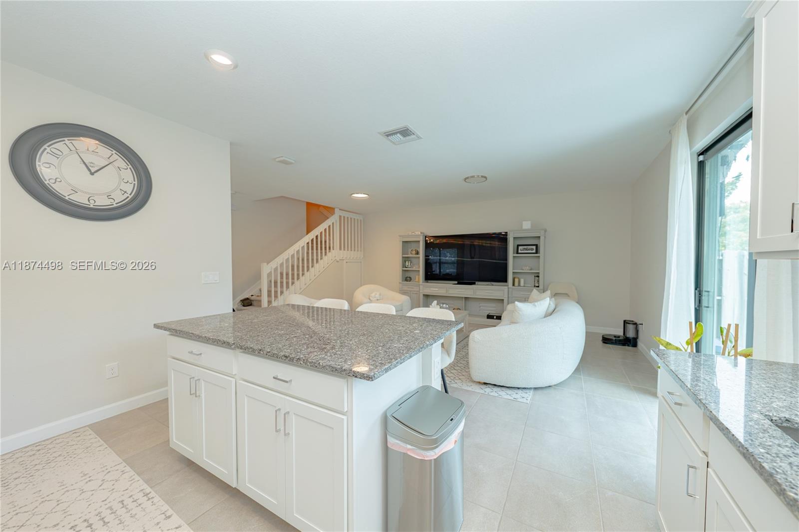 FLAVOR PICT TOWNHOMES PUD - Residential