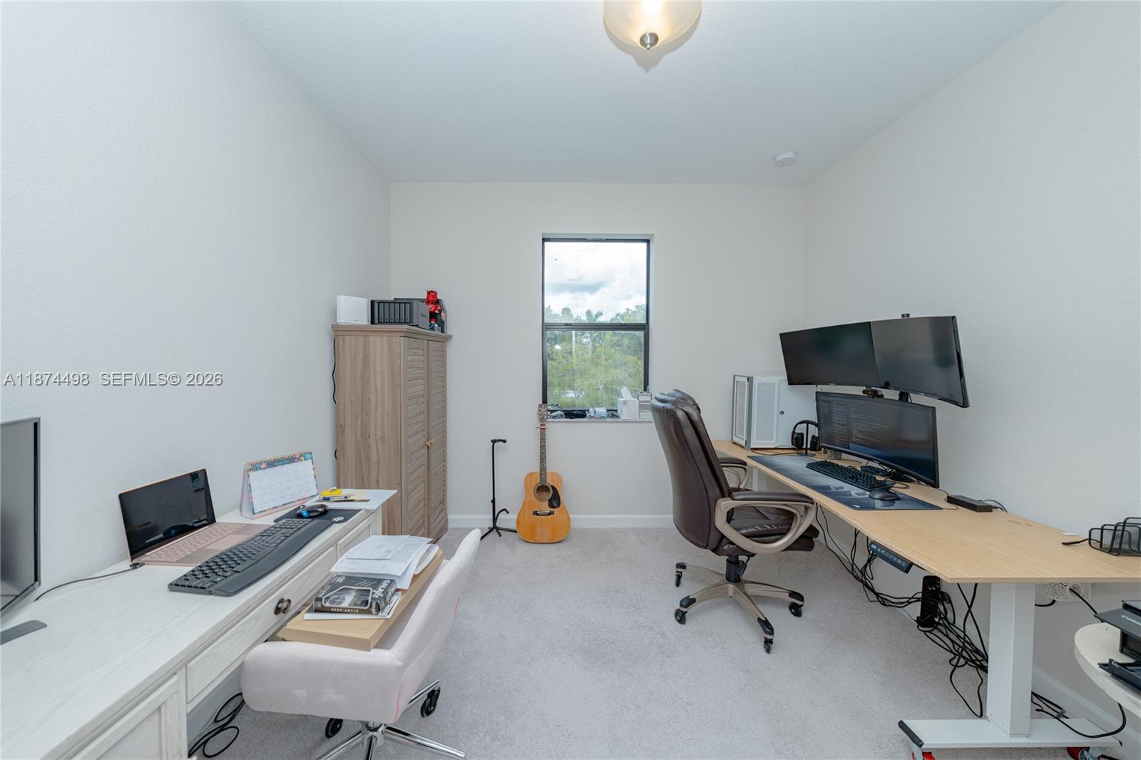 FLAVOR PICT TOWNHOMES PUD - Residential