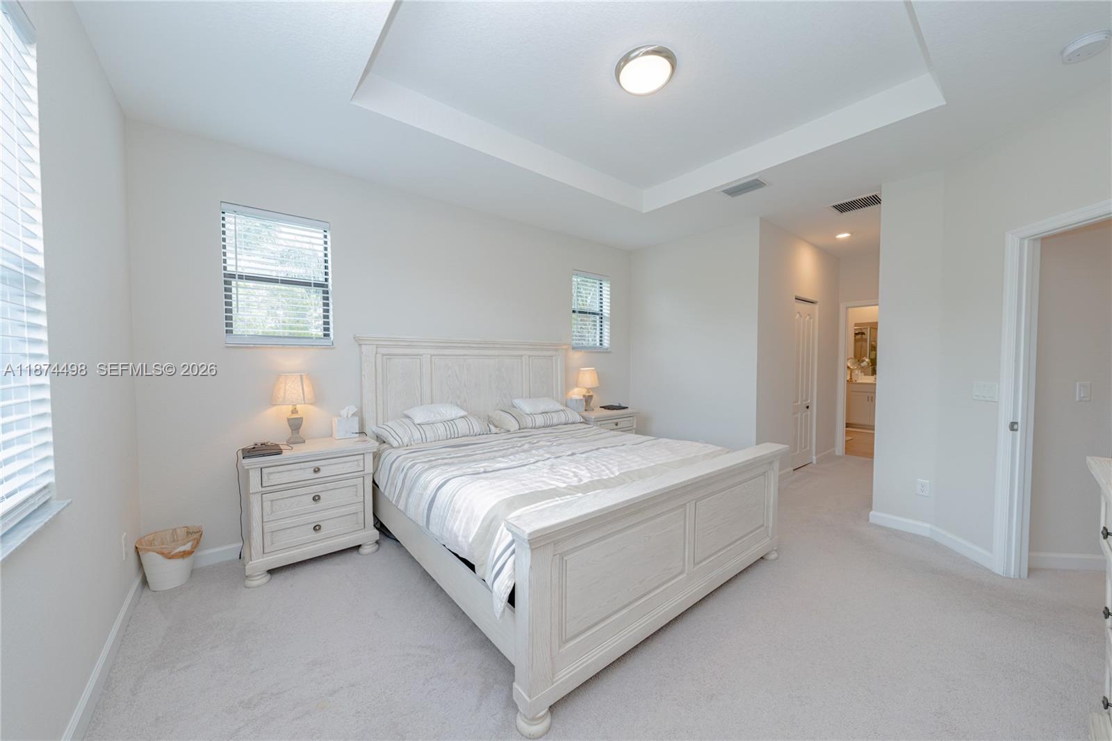 FLAVOR PICT TOWNHOMES PUD - Residential