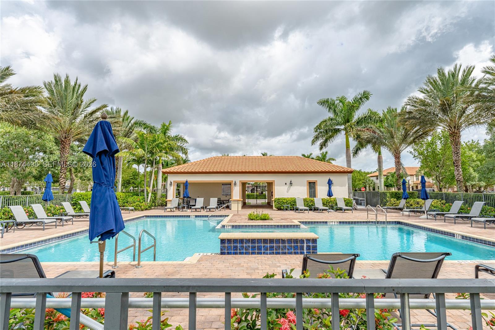 FLAVOR PICT TOWNHOMES PUD - Residential