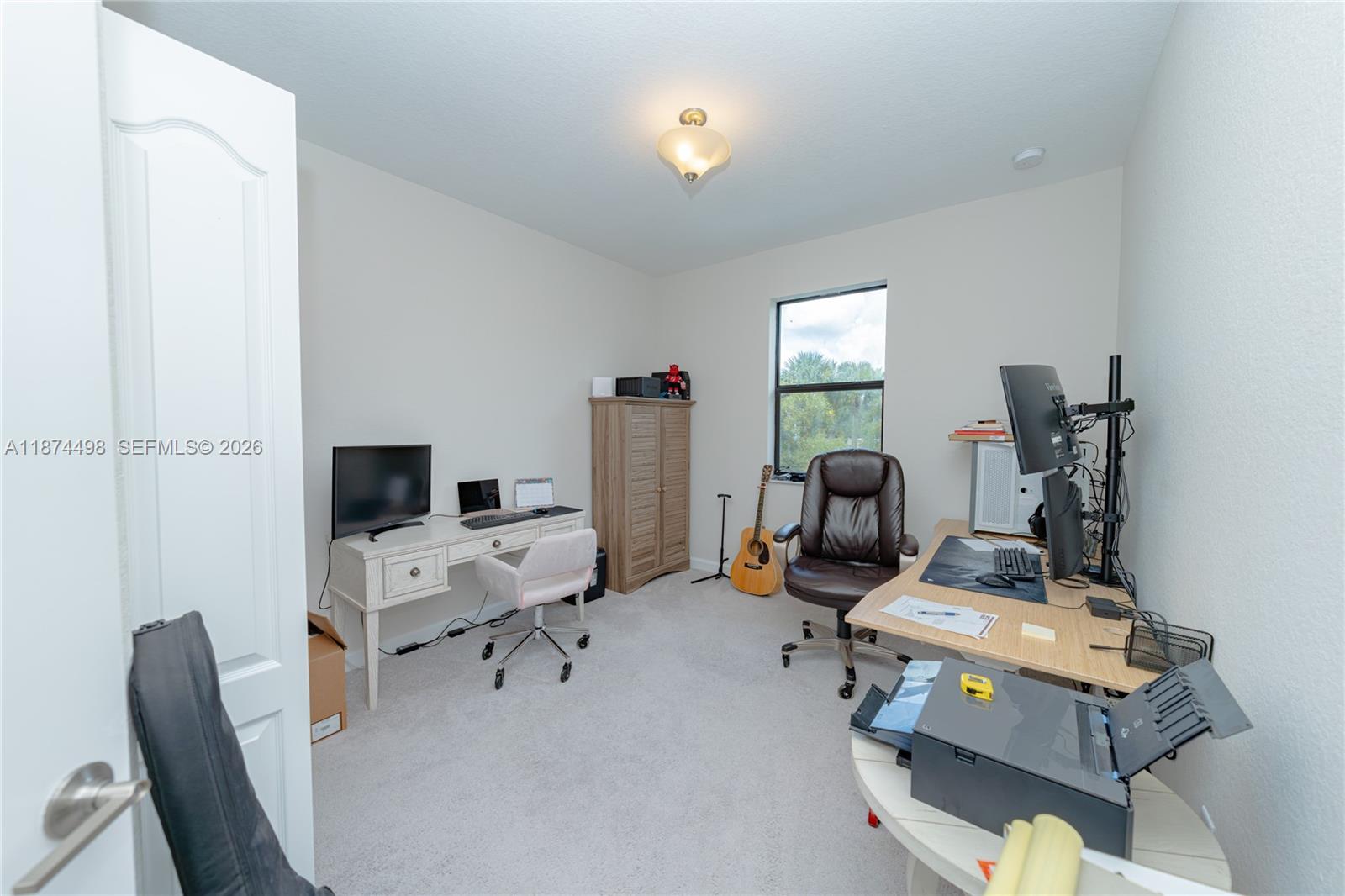 FLAVOR PICT TOWNHOMES PUD - Residential