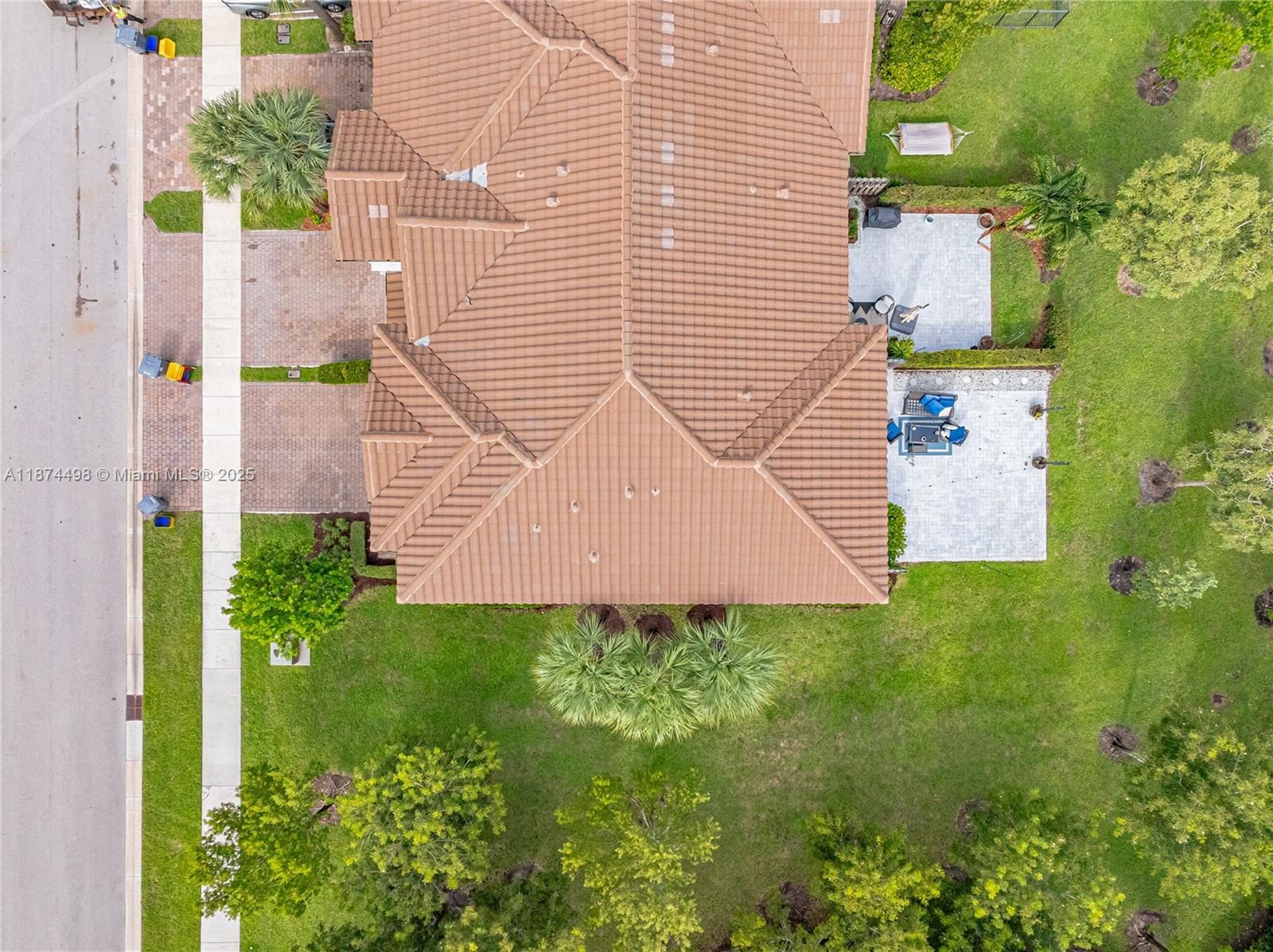 13094 Anthorne Ln