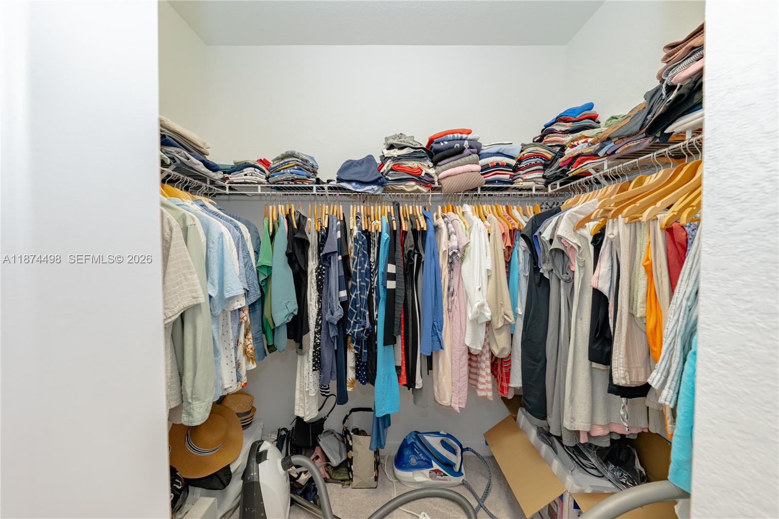 FLAVOR PICT TOWNHOMES PUD - Residential