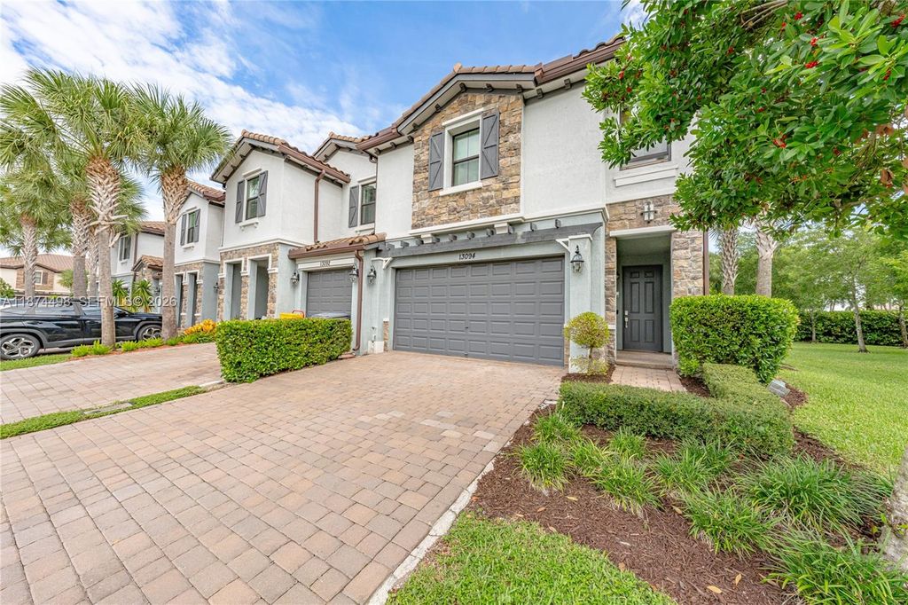 Photo of 13094 Anthorne Ln, Boynton Beach, FL 33436 (MLS # A11874498)
