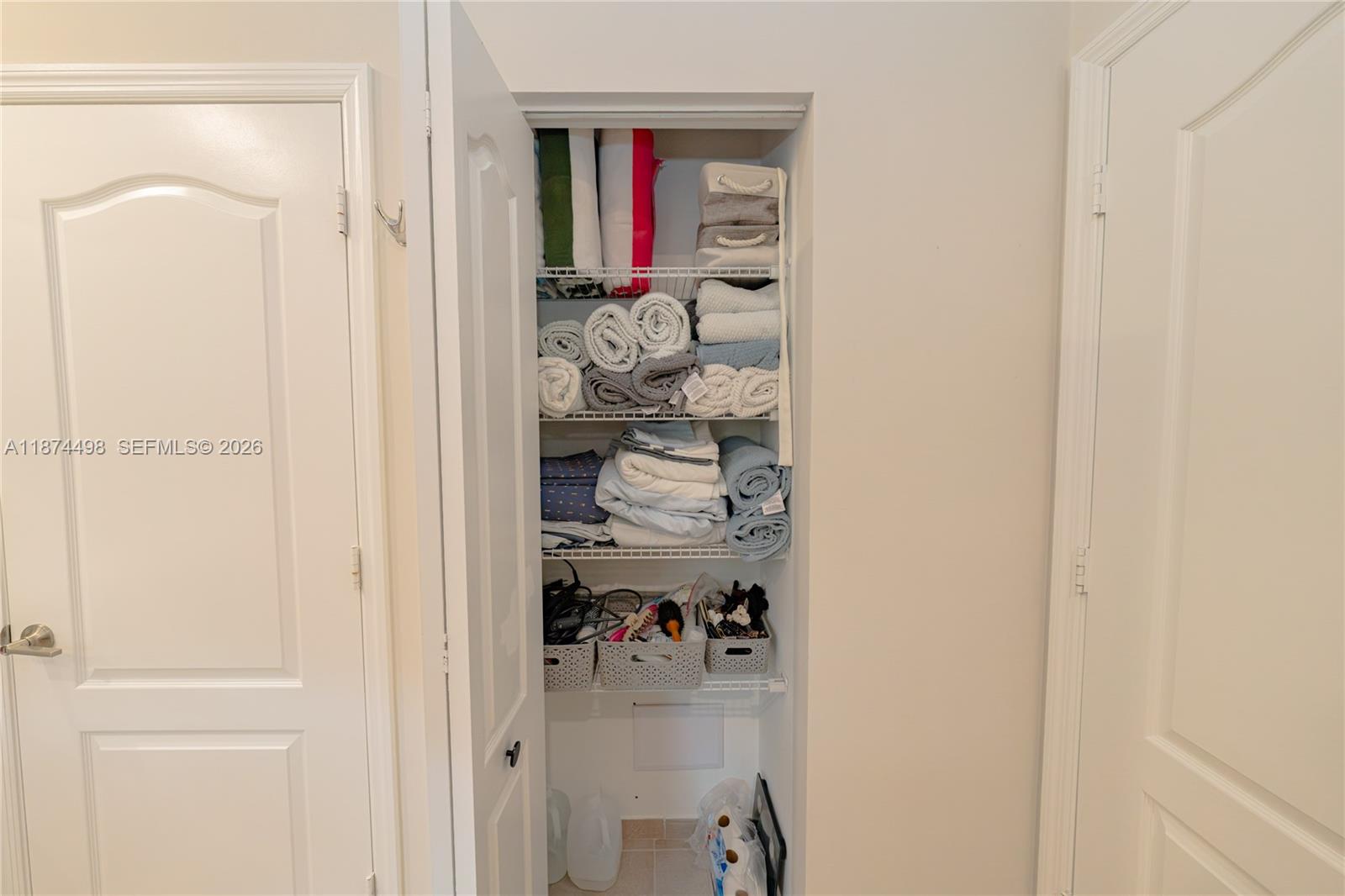 FLAVOR PICT TOWNHOMES PUD - Residential